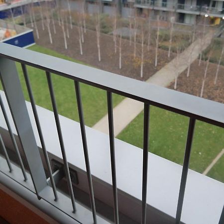 Denison House - Elite Apartments London Exterior photo