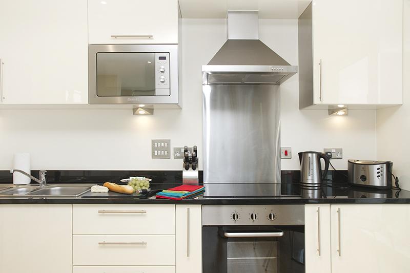Denison House - Elite Apartments London Room photo